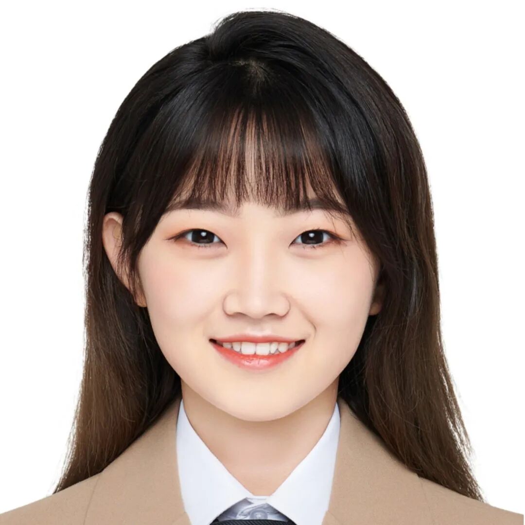 邀您看戏！打造安徽省重点文化新地标丨争做文明有礼中建人-17