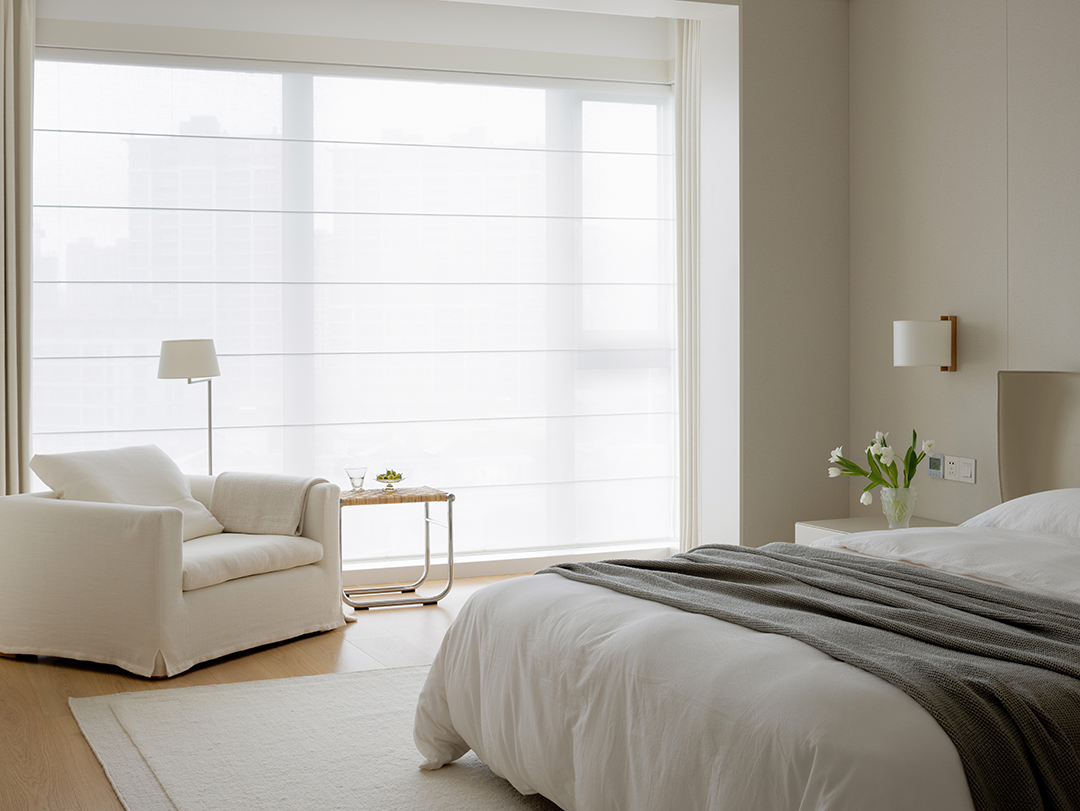 檀境里丨中国温州丨丽雪空间设计-66