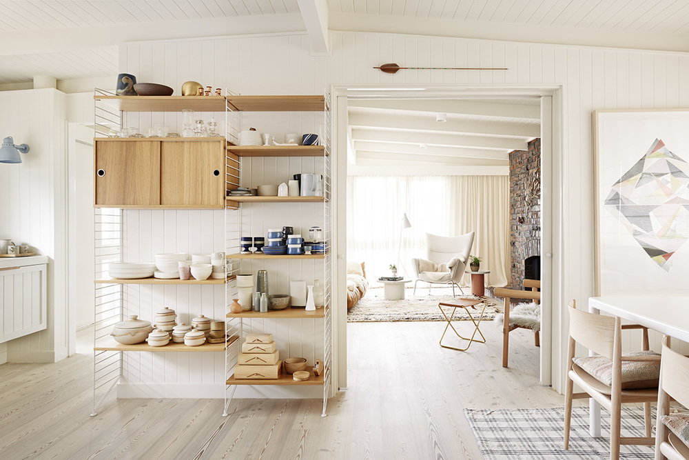 POYNTON HOUSE2 Simone Haag-4