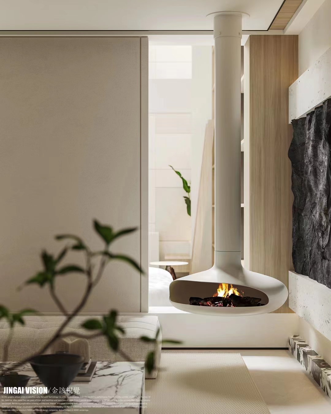 天青色等烟雨-8