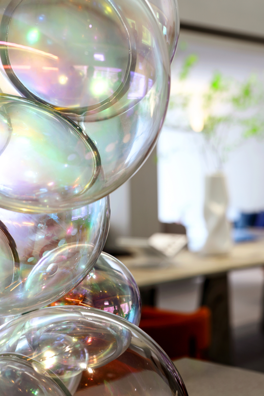 招商武汉愉越营销中心-25