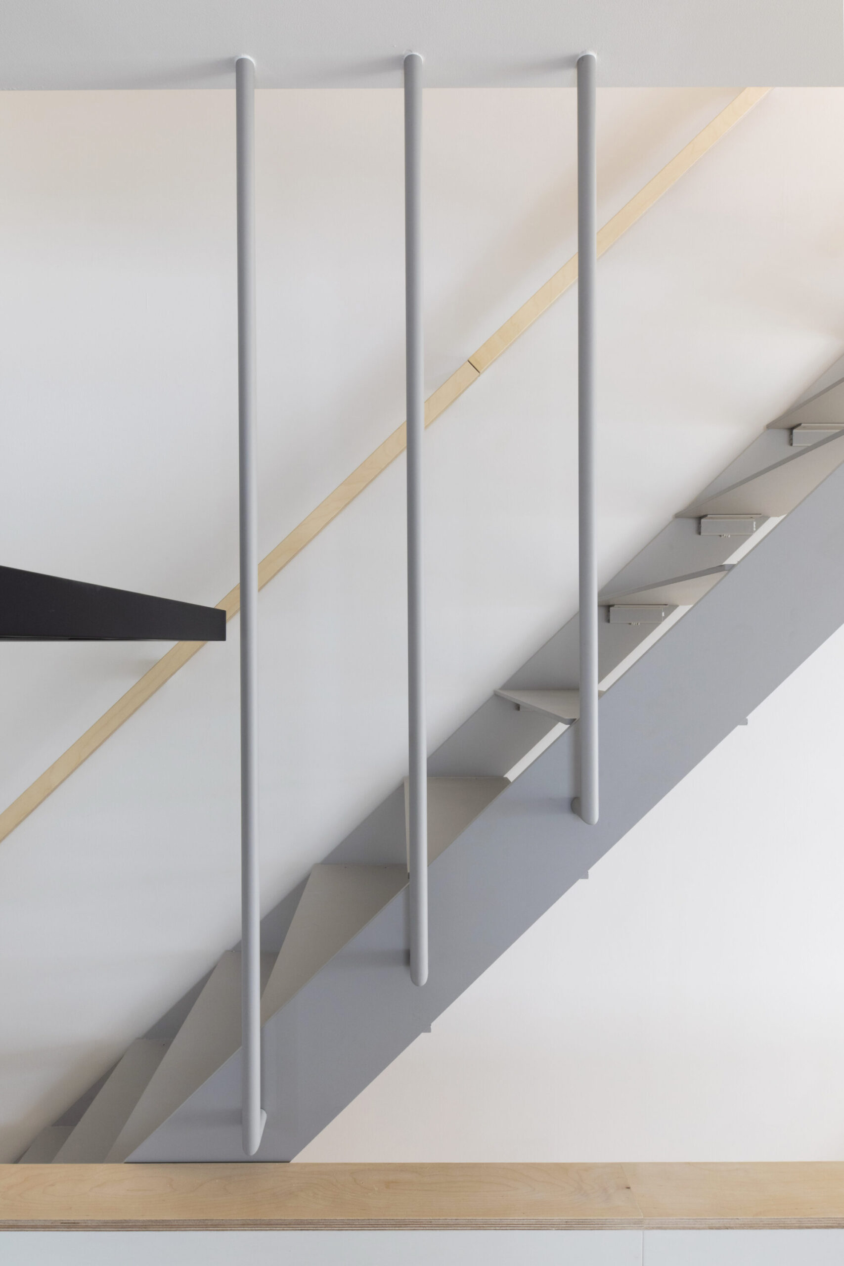 東三国のいえ丨日本大阪丨HIROAKI YAMADA HUS DESIGN INC.-9