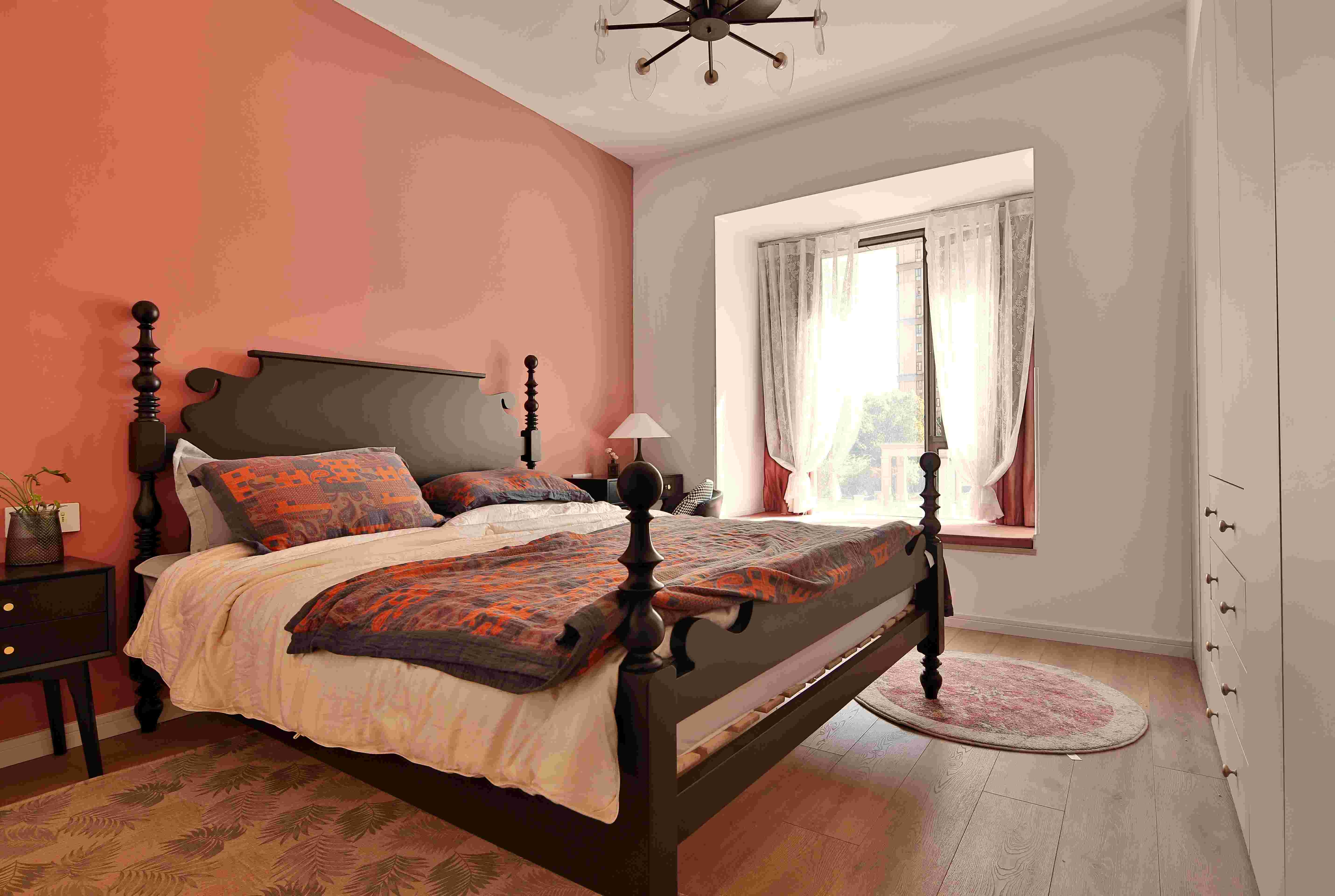 南昌世纪滨江丨中国南昌-15