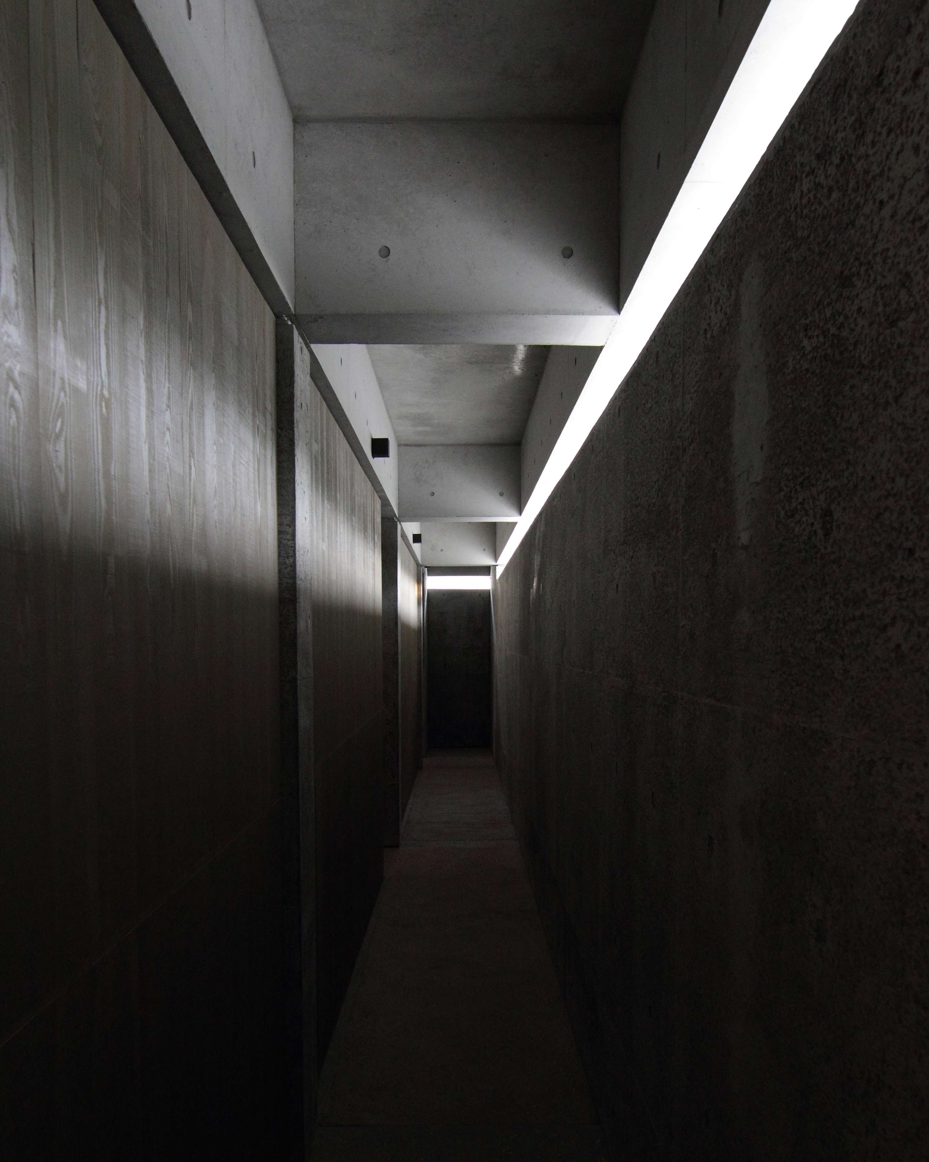 2012 手嶋保 建築事務所-43