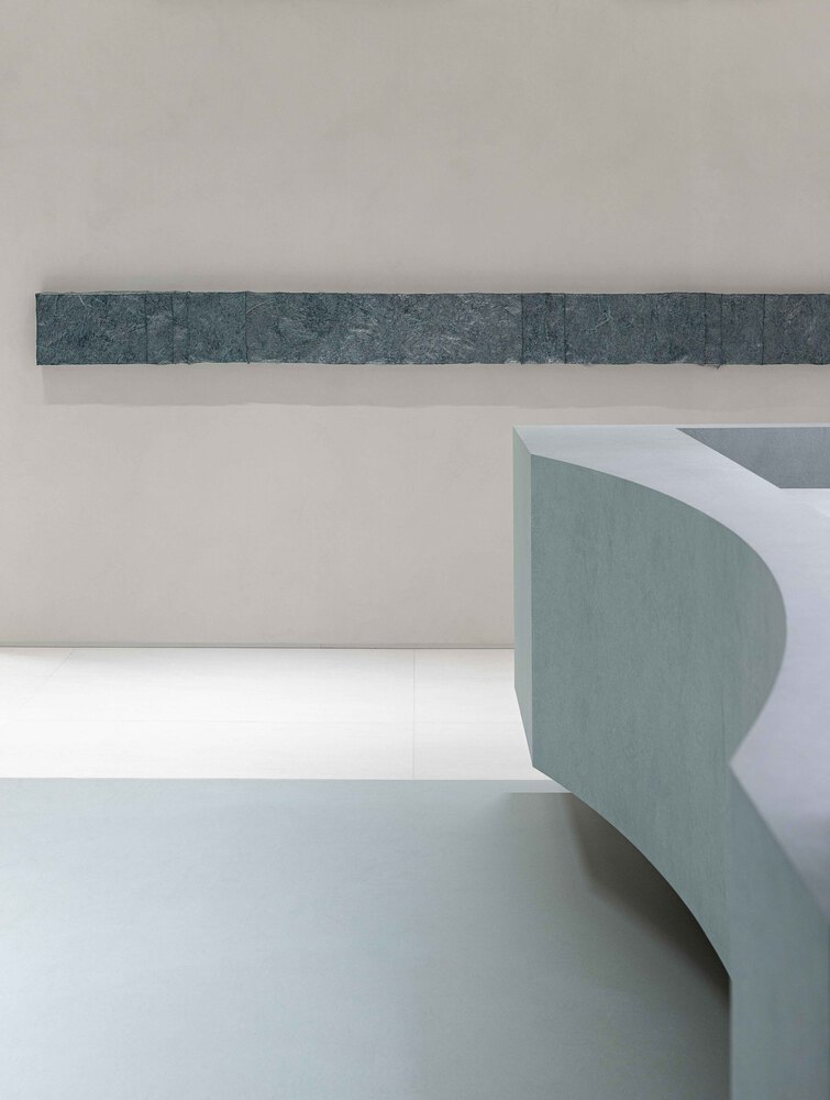 丨韩国首尔丨RVMN-33