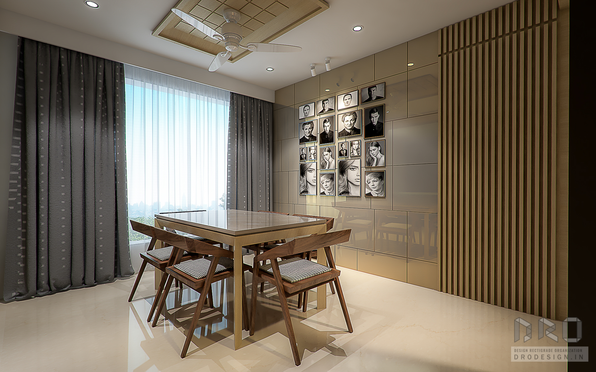 CELEBRITY GREEN_3BHK-10