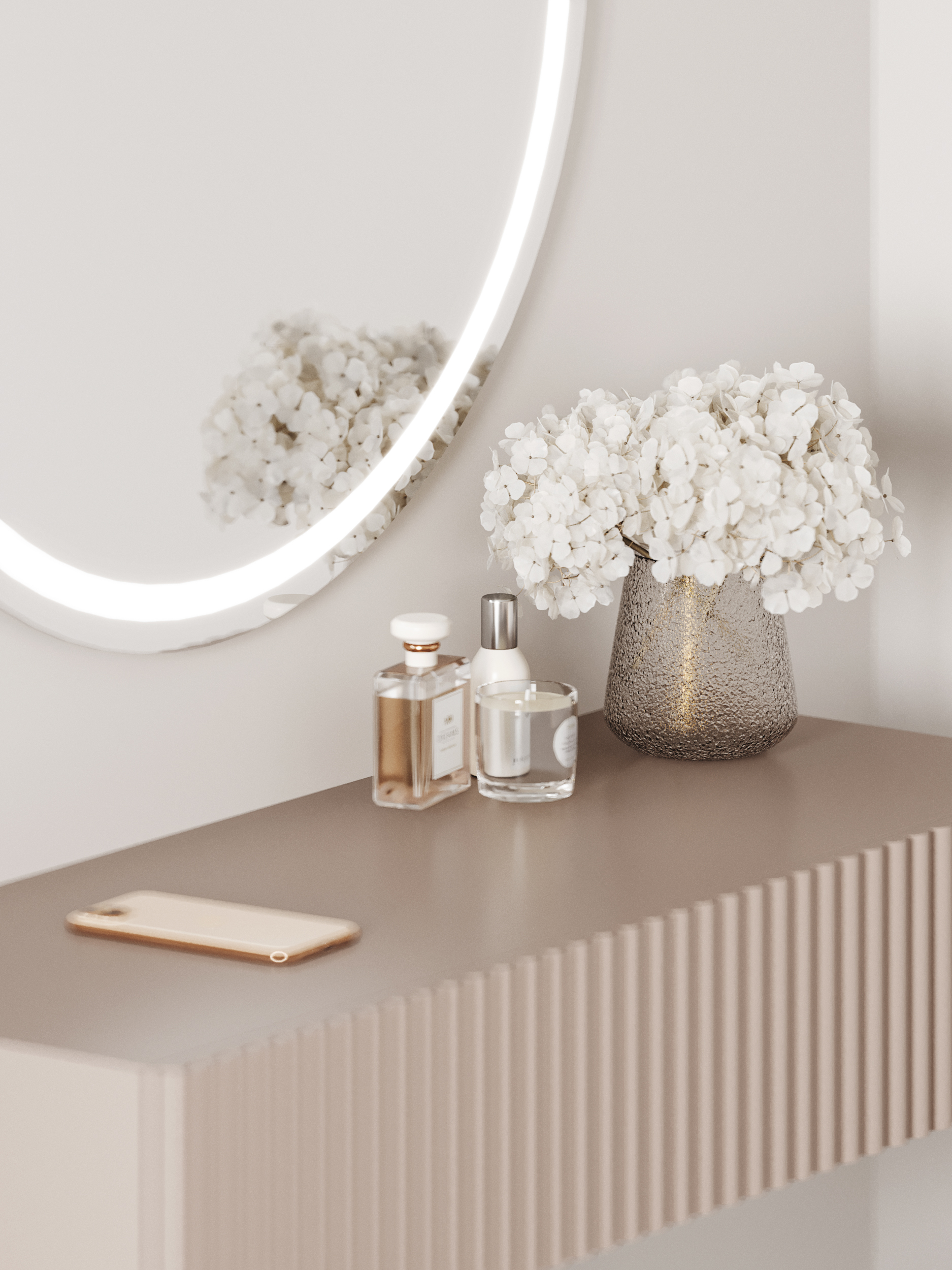 LCH106丨Dunder Helen,Dunder Ivan-55