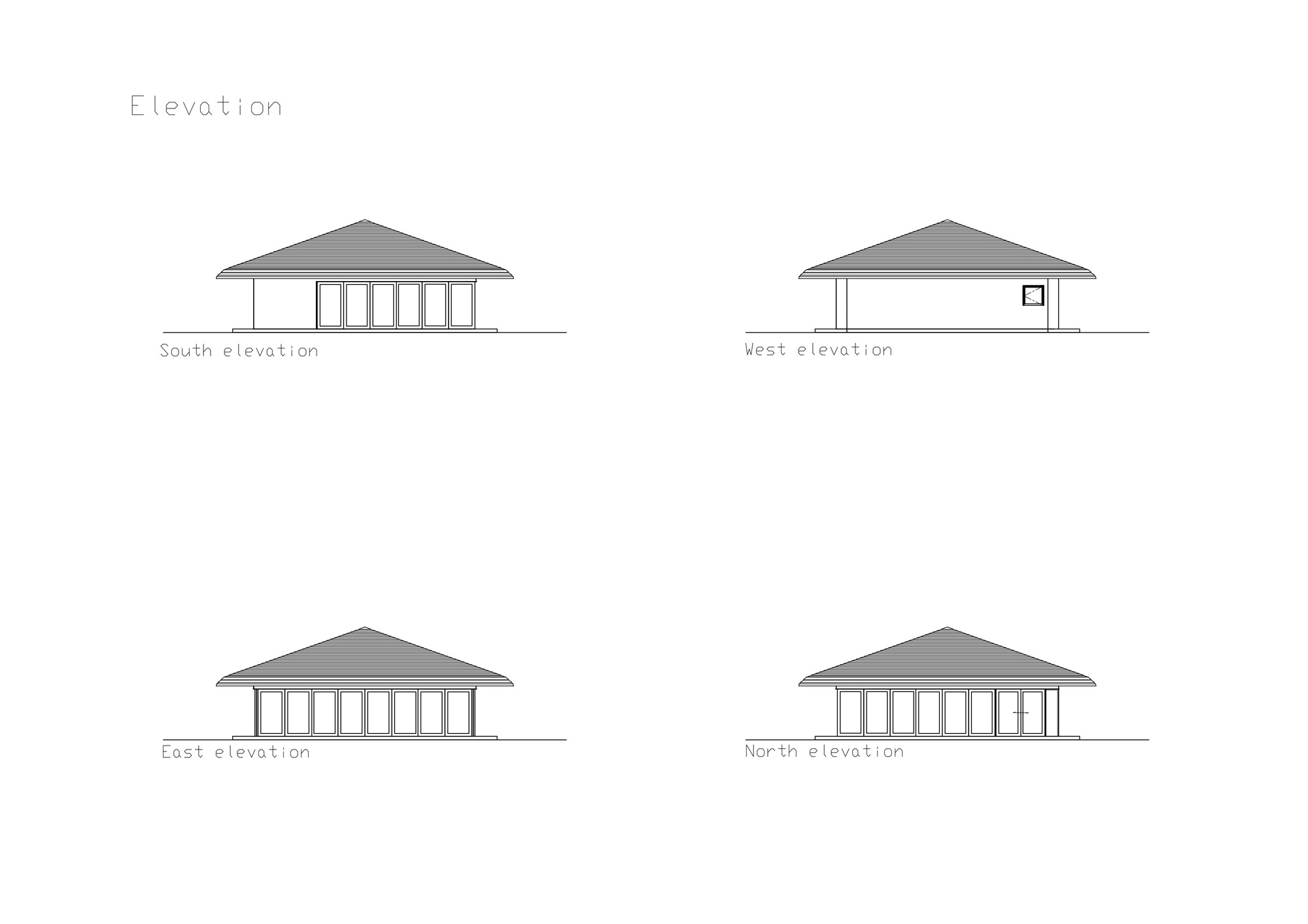 感受自然,培养敏感度-47