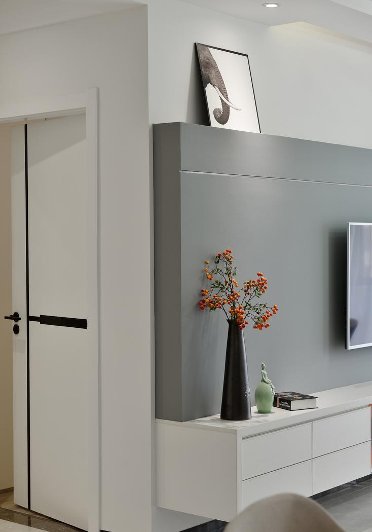 简火平丨平层丨橘-12