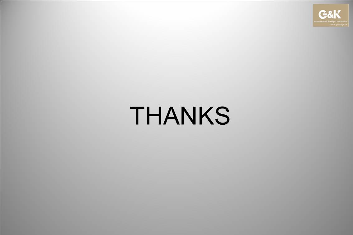 江阴敔山嶺秀别墅室内设计方案-8