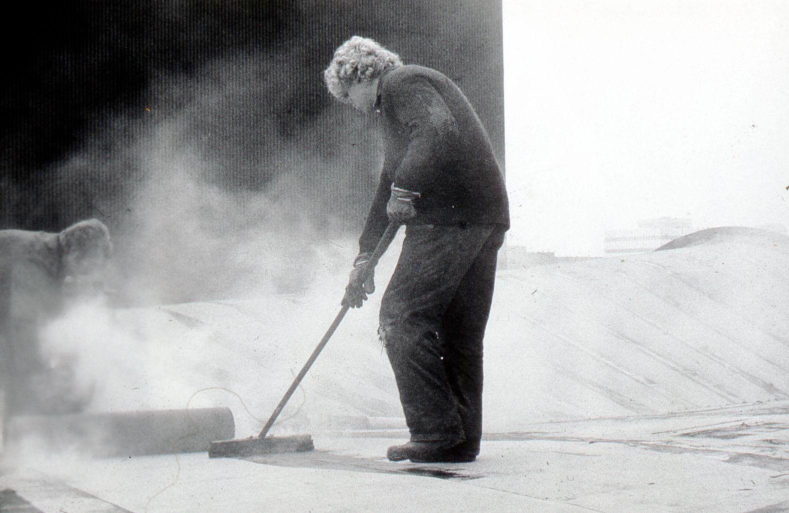 荷兰舞蹈剧院-55