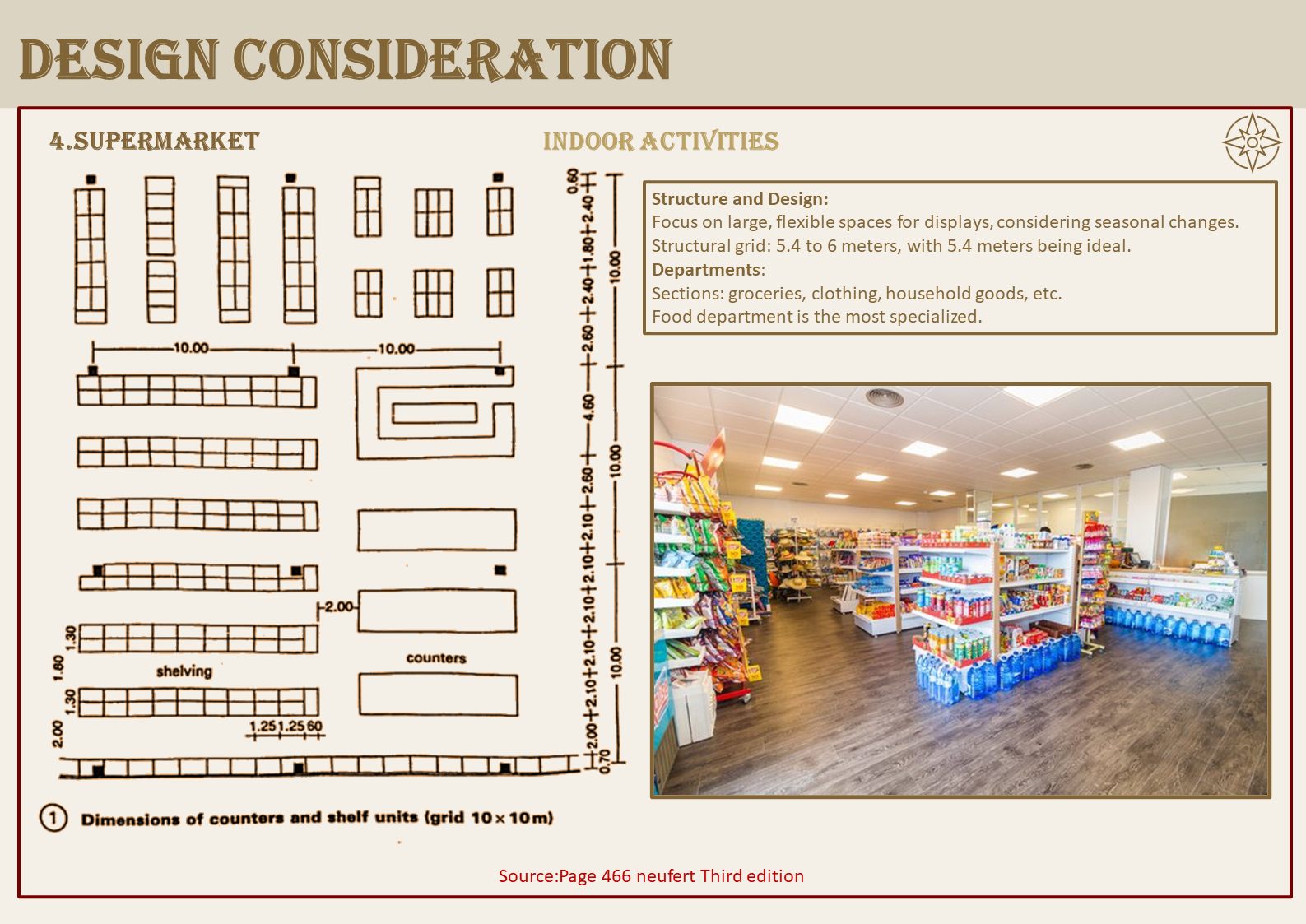 Graduation Project Book-62