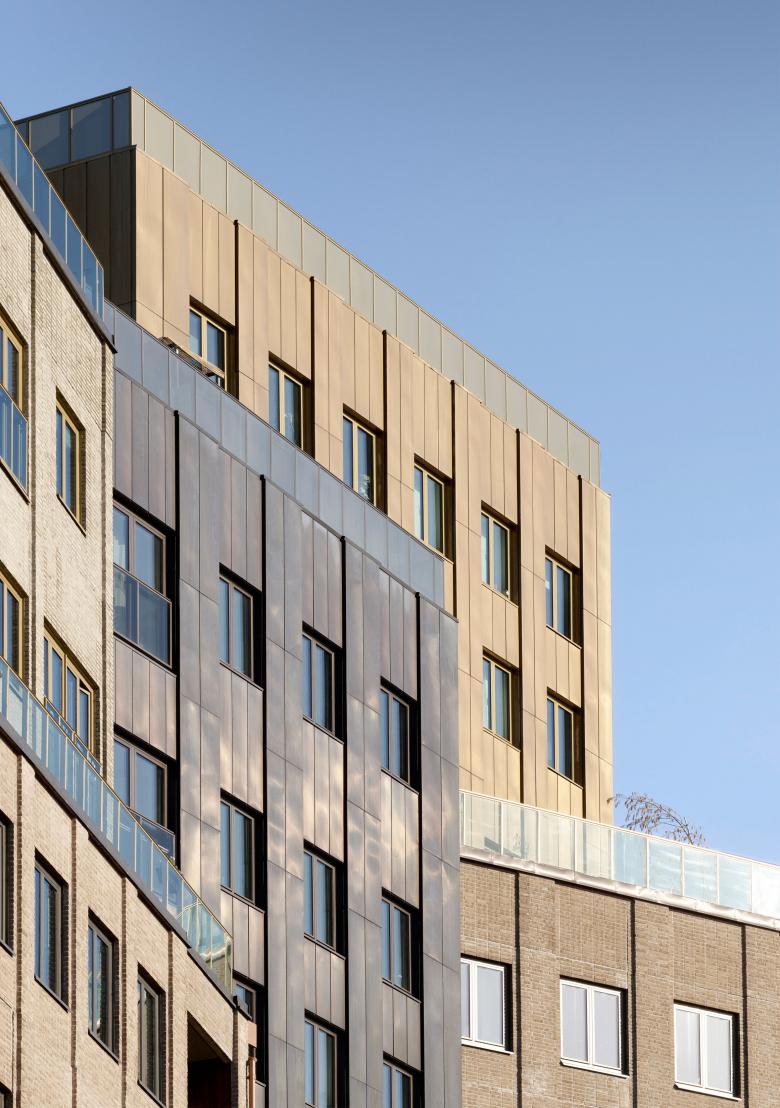 丨瑞典斯德哥尔摩-21