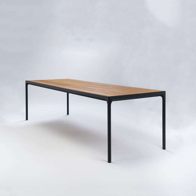 Bamboo Tables — Adam Robinson Design-2