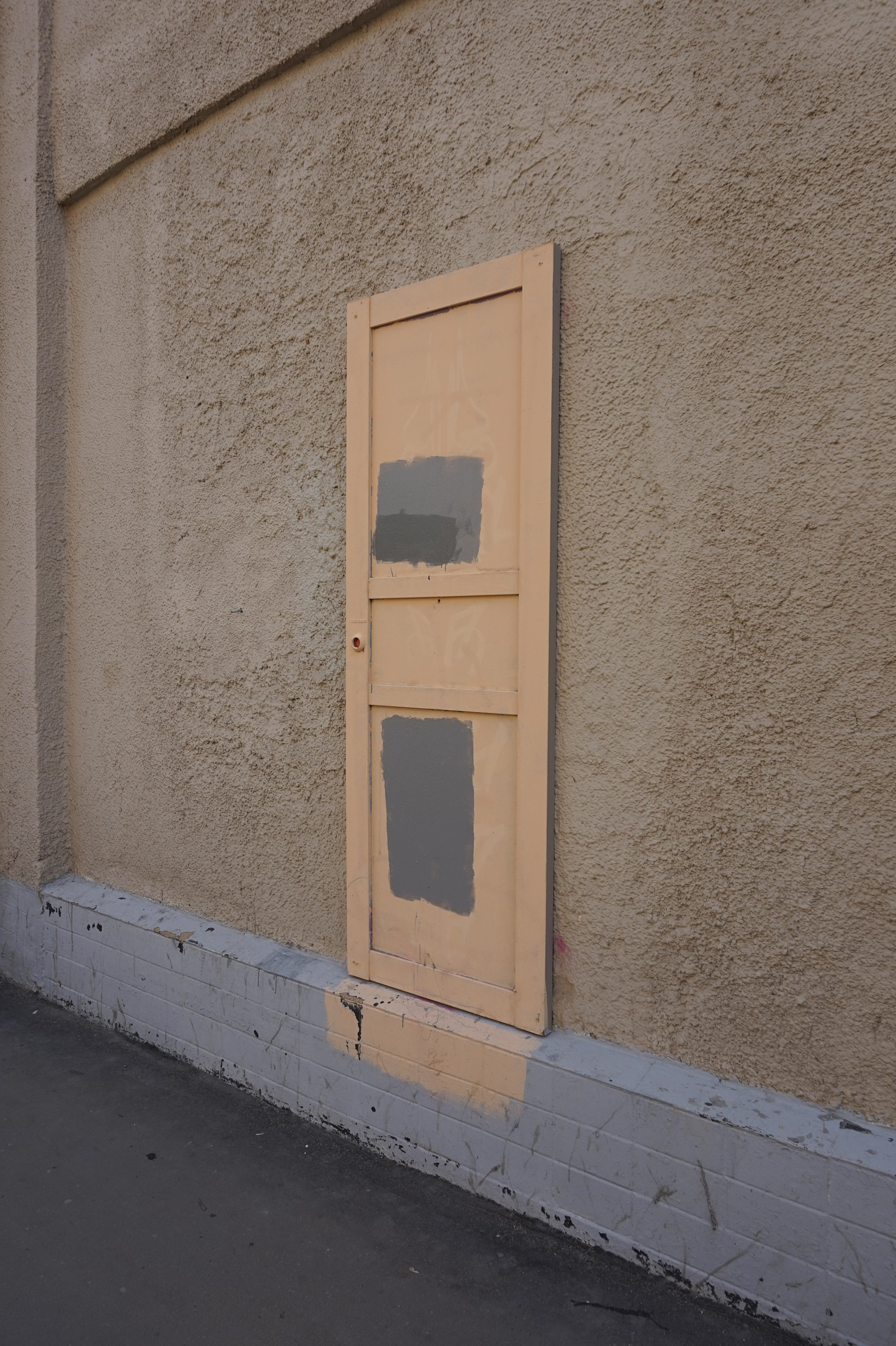 莫斯科门摄影项目丨俄罗斯莫斯科-50