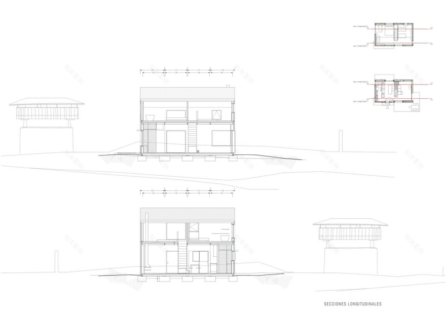 模块化环保住宅-71