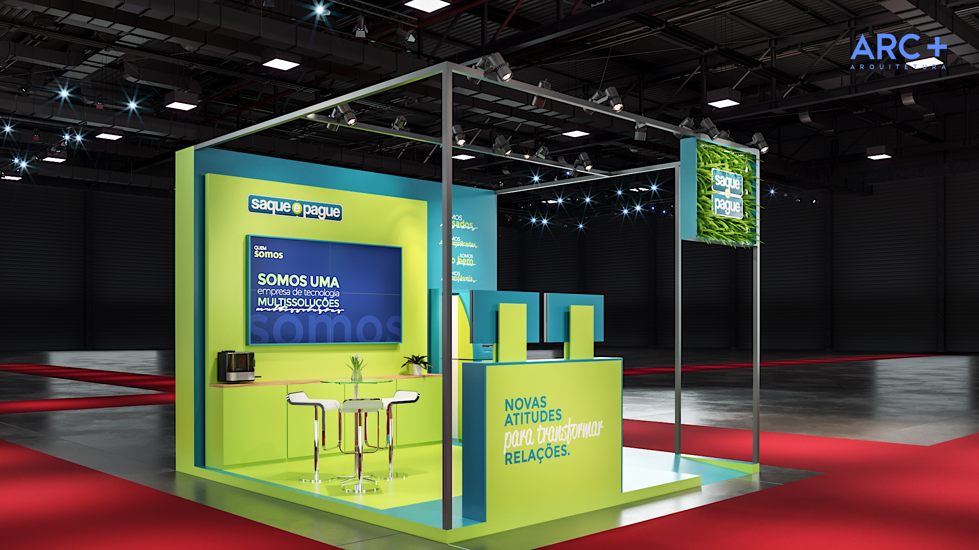 取款和支付·指尖触感-0