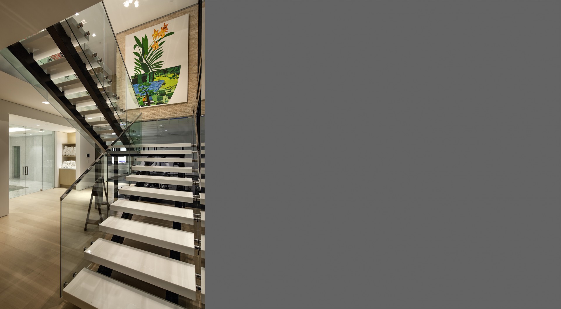 hillcrest l  McClean Design-5