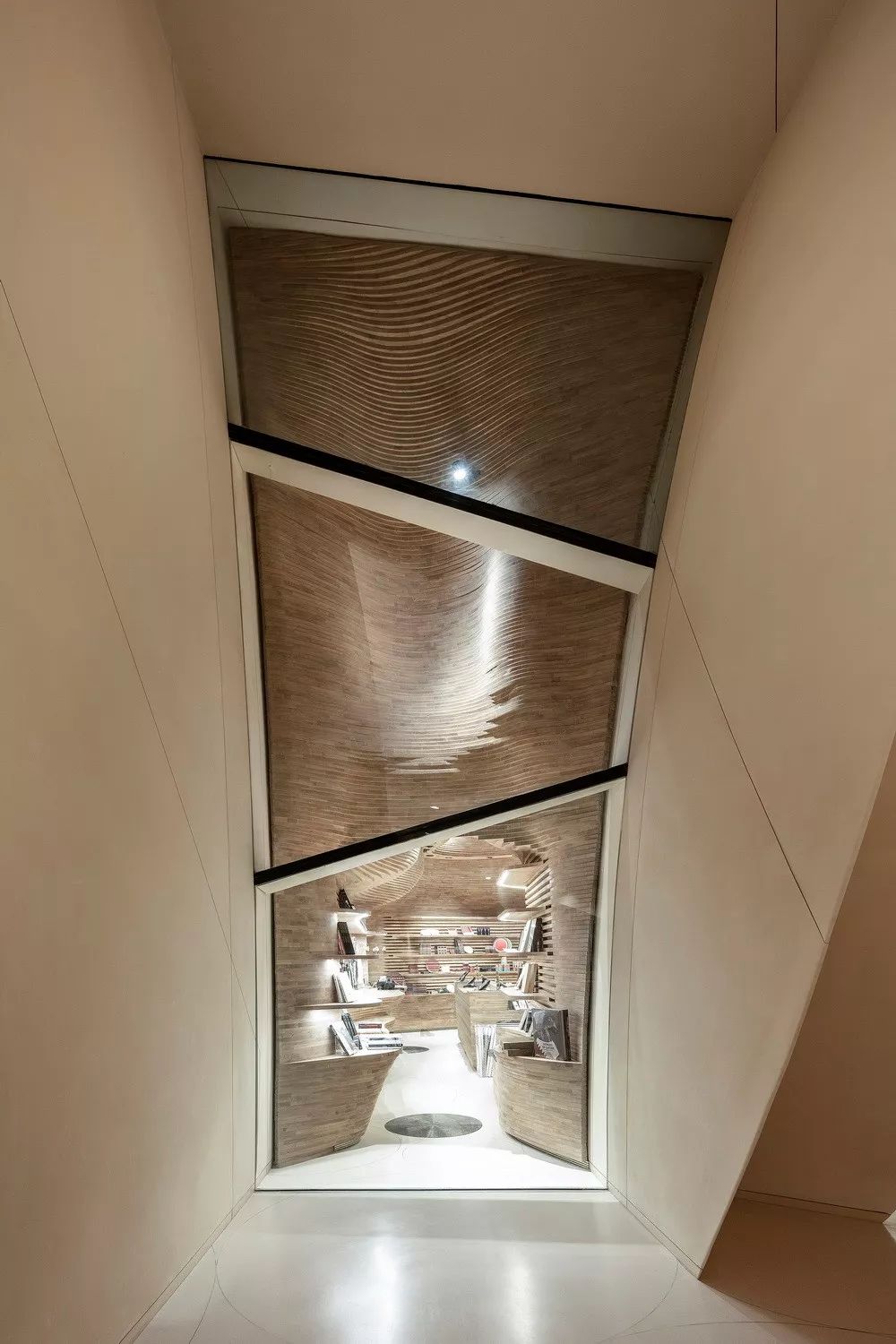 2019年度商业空间十宗“最”-20