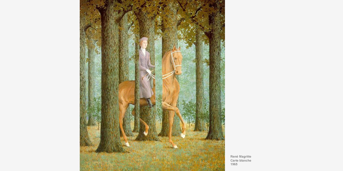 Cuisine centrale - CoCo architectureCoCo architecture-2