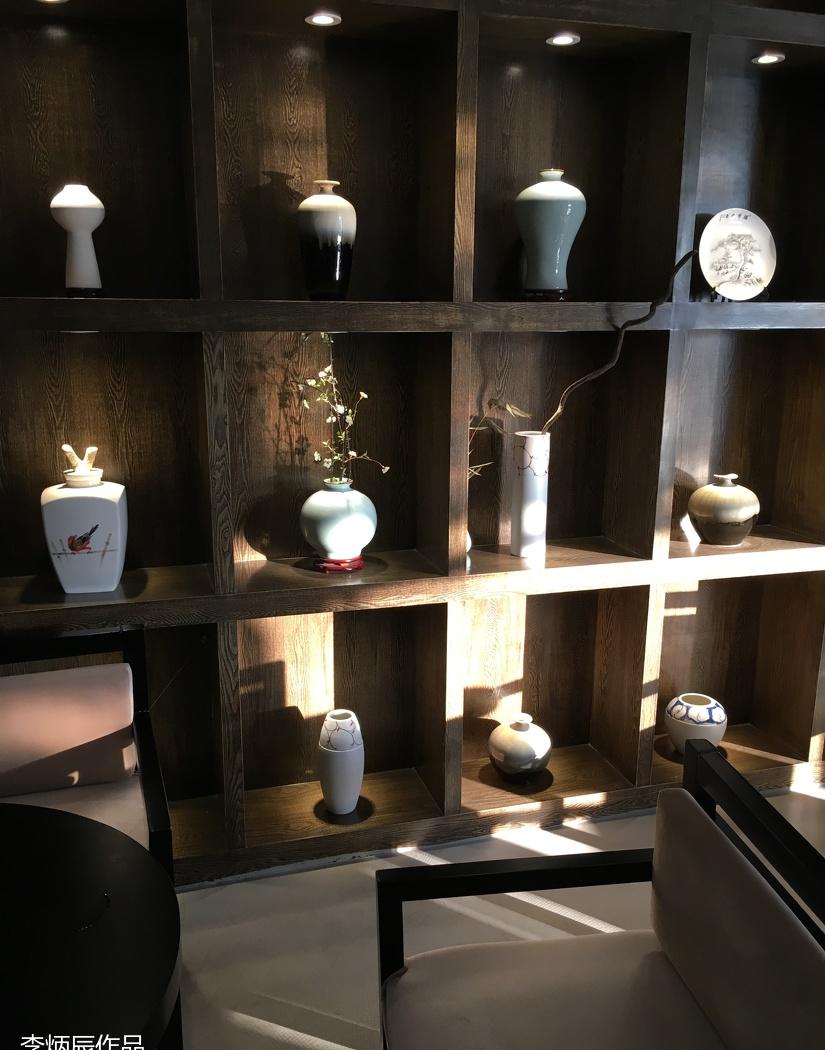 光与影的交错-4