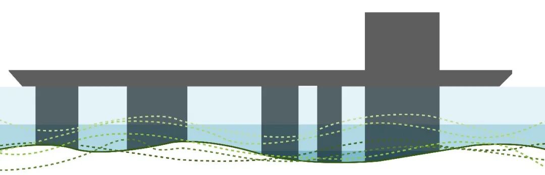 湿地洞窟配套驿站丨中国衢州丨Studio 10-64