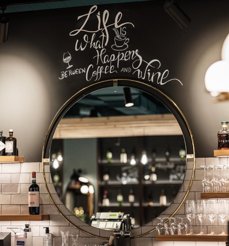 LIGNO in-Raum AG丨Ameron Luzern Hotel Flora丨瑞士-12