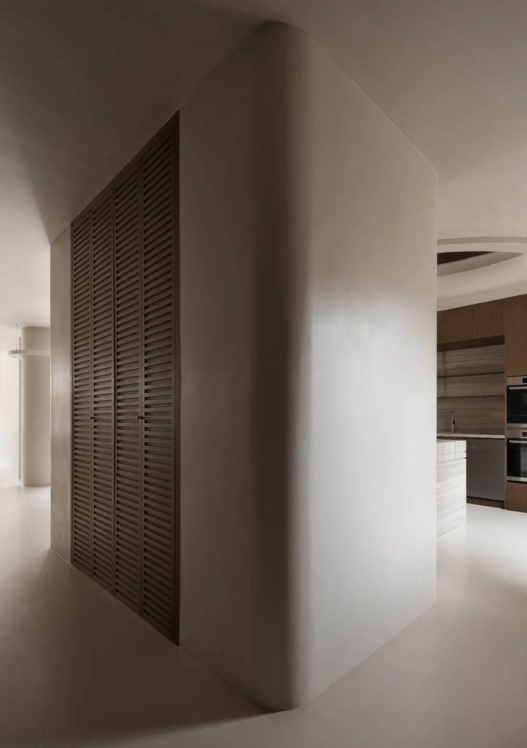 [ 圆 ] 的世界丨中国上海丨FF DESIGN-12