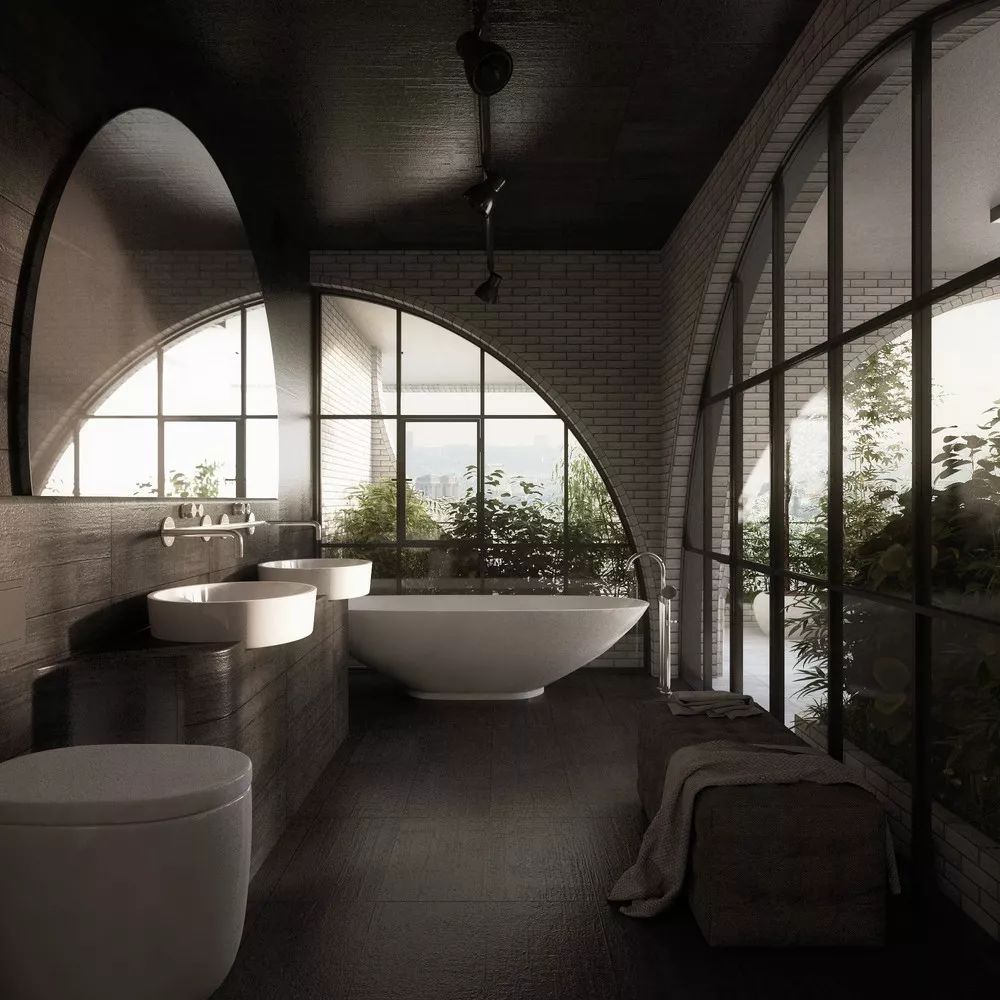 守望者或观察者-119