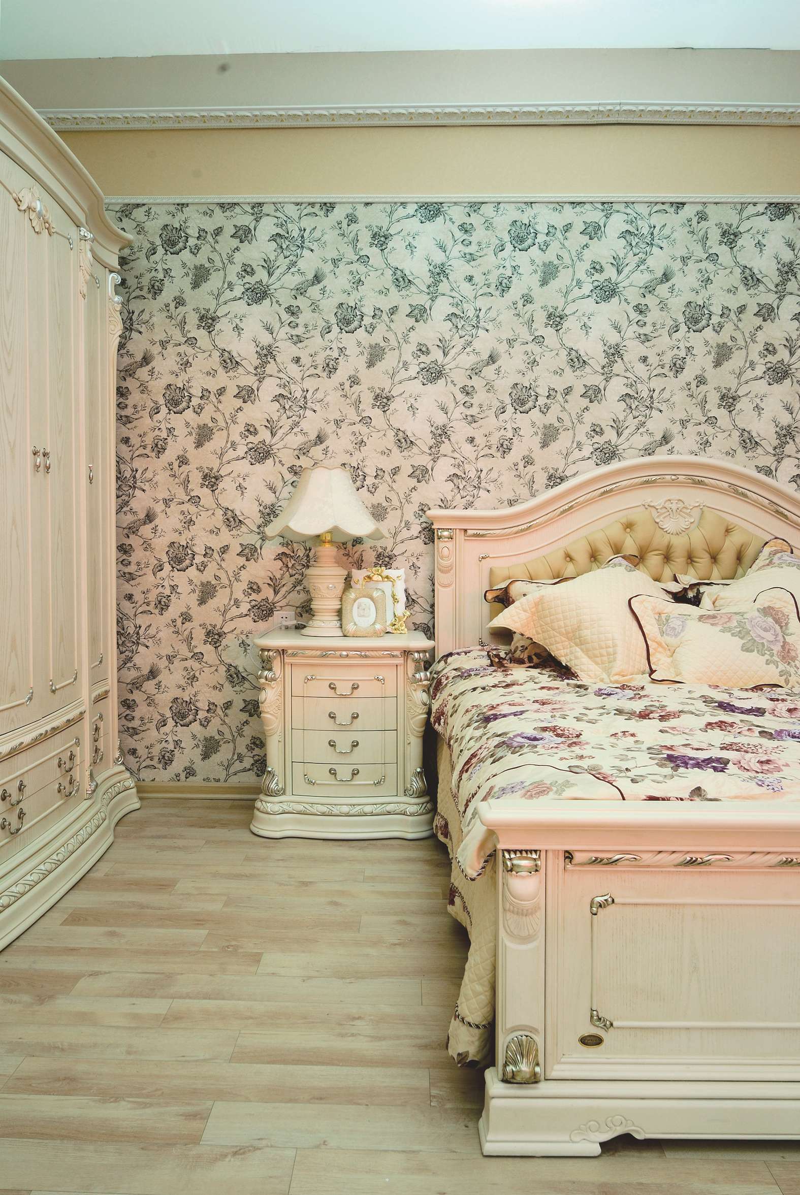 MAX出品独家 住交会法式-2