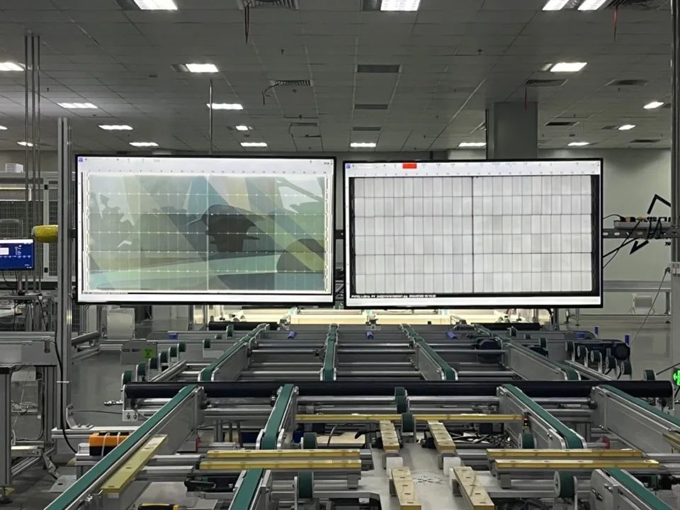 深圳会展中心光储充一体化项目方案设计：建筑-能源-景观融合的先锋实践-106