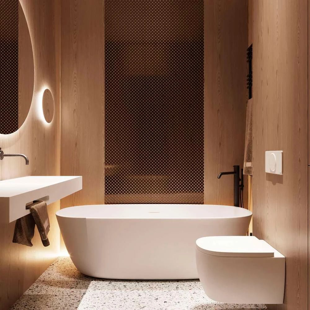 阿尔捷姆·巴巴扬茨-67