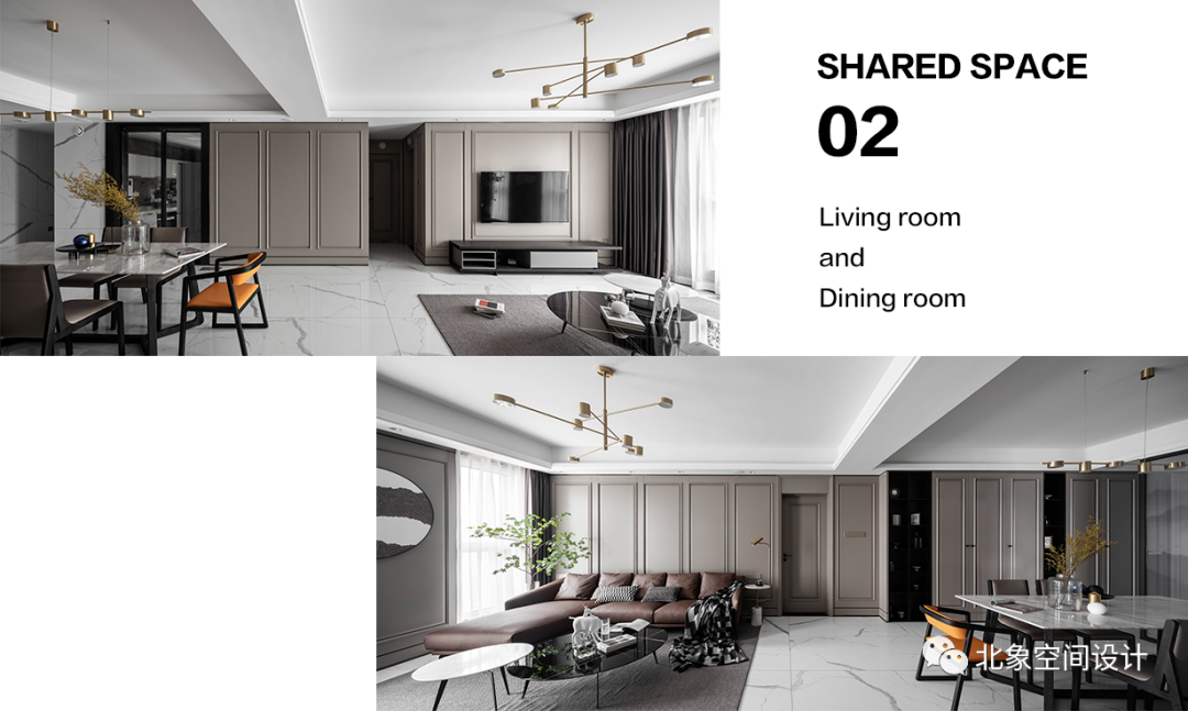 温润如玉，诗意栖居-35