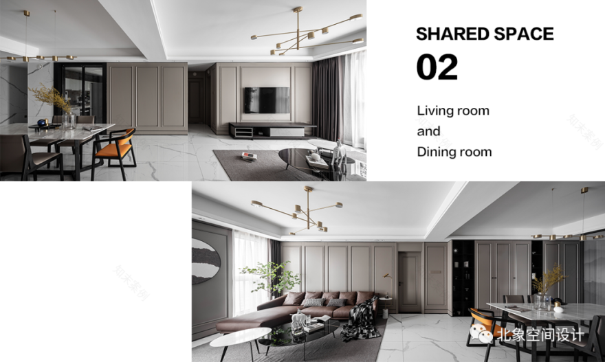 温润如玉,诗意栖居-35