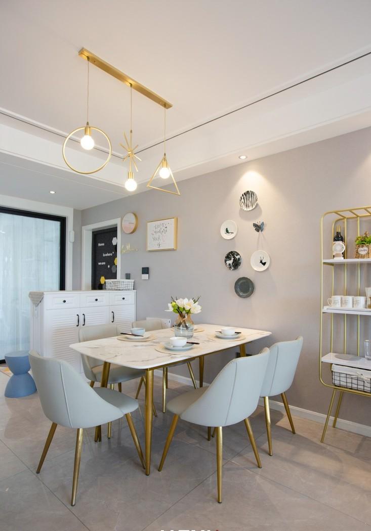 “喵”之家的幸福生活-10