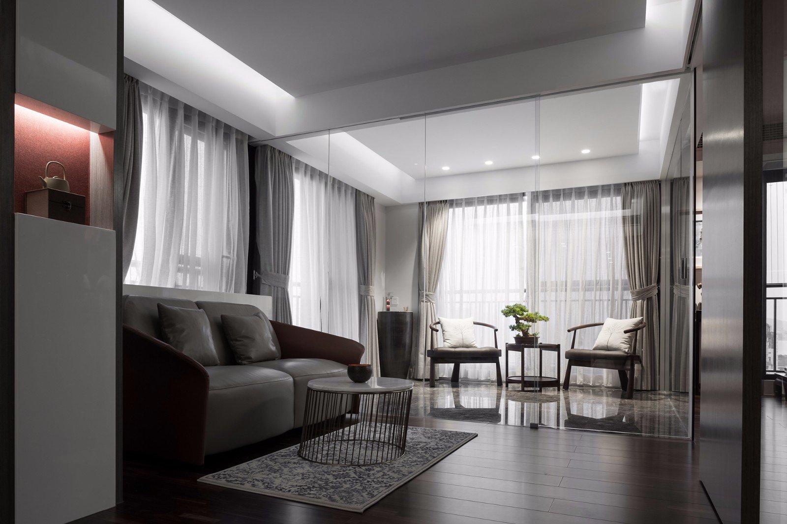 墨舍丨中国汕头-32