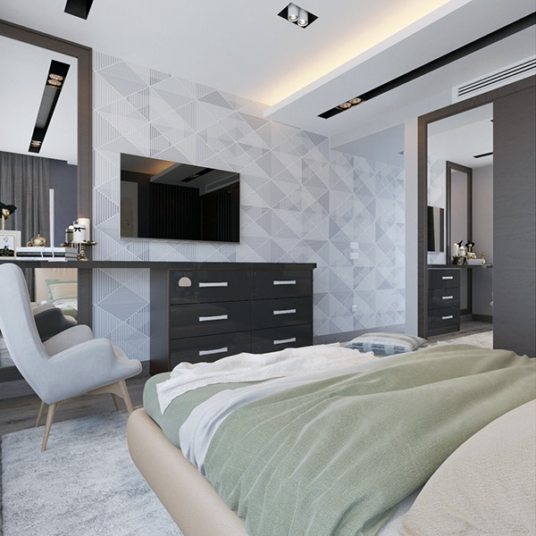 Villa Beverly Hills-4