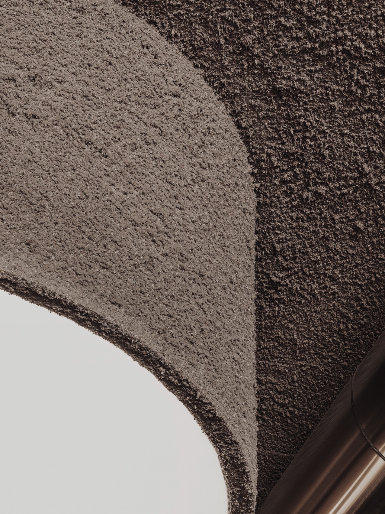 3P服装店，葡萄牙 / EstudioAlem-54