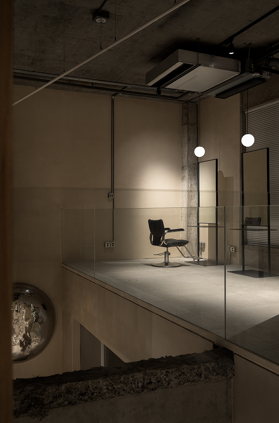 真沙龙丨中国合肥丨又见设计-12