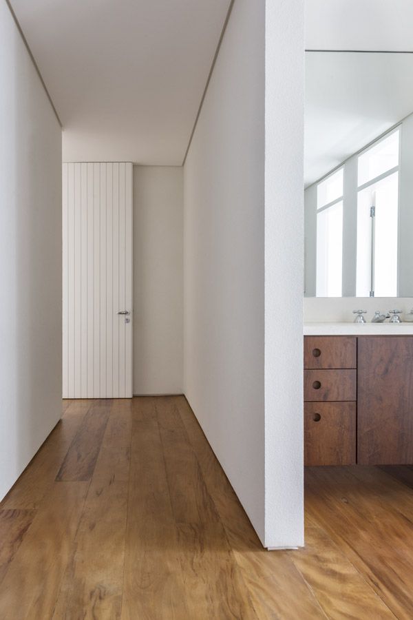 Casa Pinheiros   Felipe Hess_files Felipe Hess-12