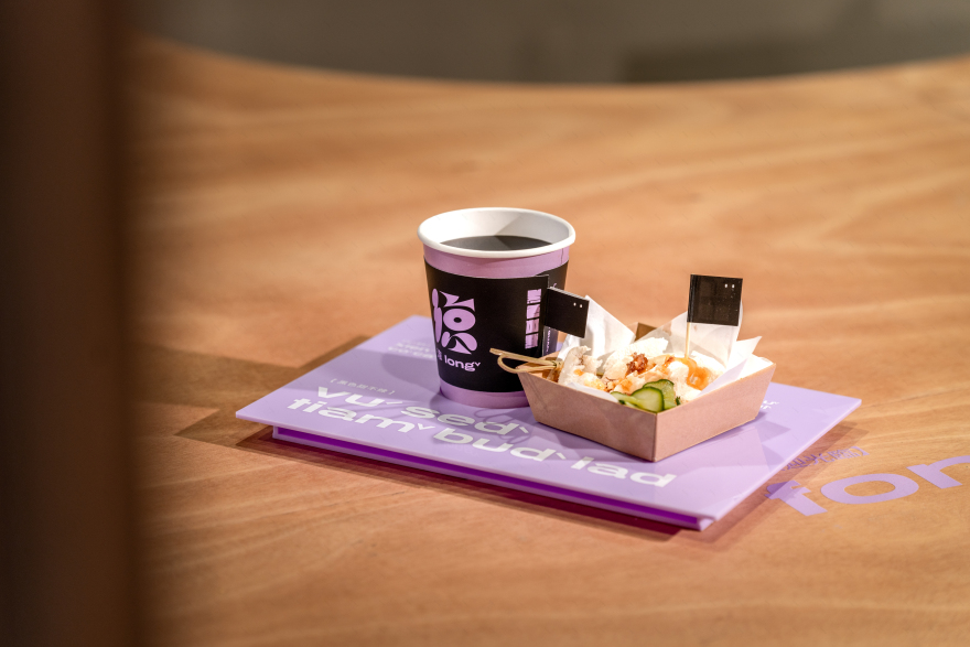 關西一塊仙草動丨中国新竹丨生活起物 googoods design-33