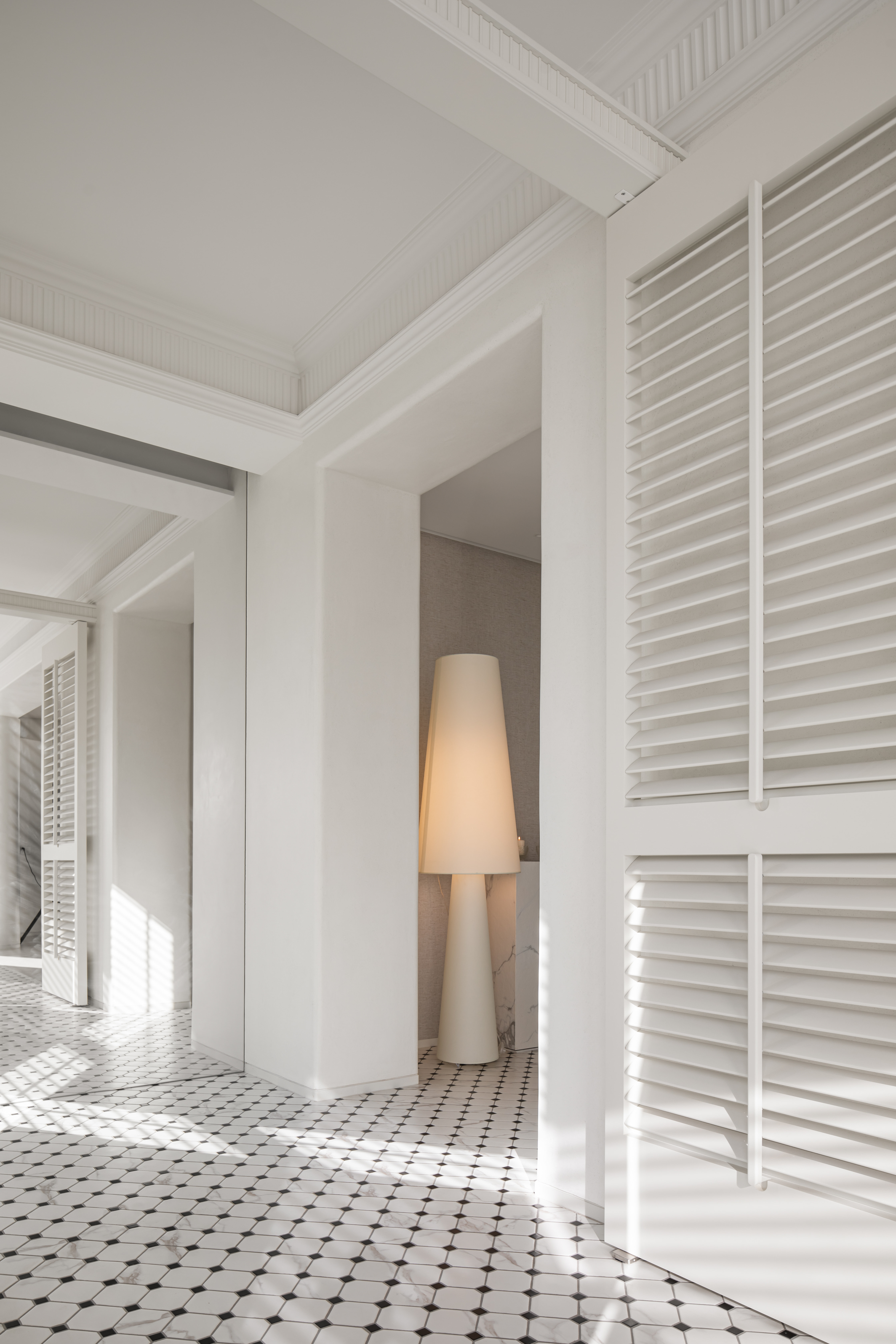 简·法丨中国太原丨MOOTHAN.DESIGN-34