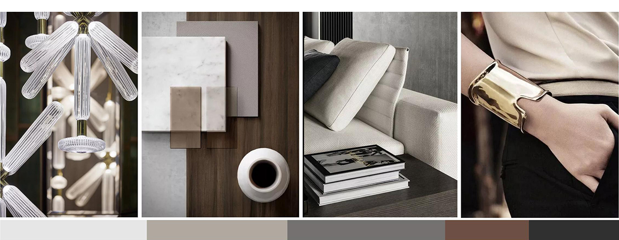 兰州万科城 E·1 户型-6