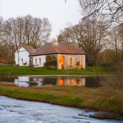 (AI) Design by artificial intelligence websites49 صورة-4