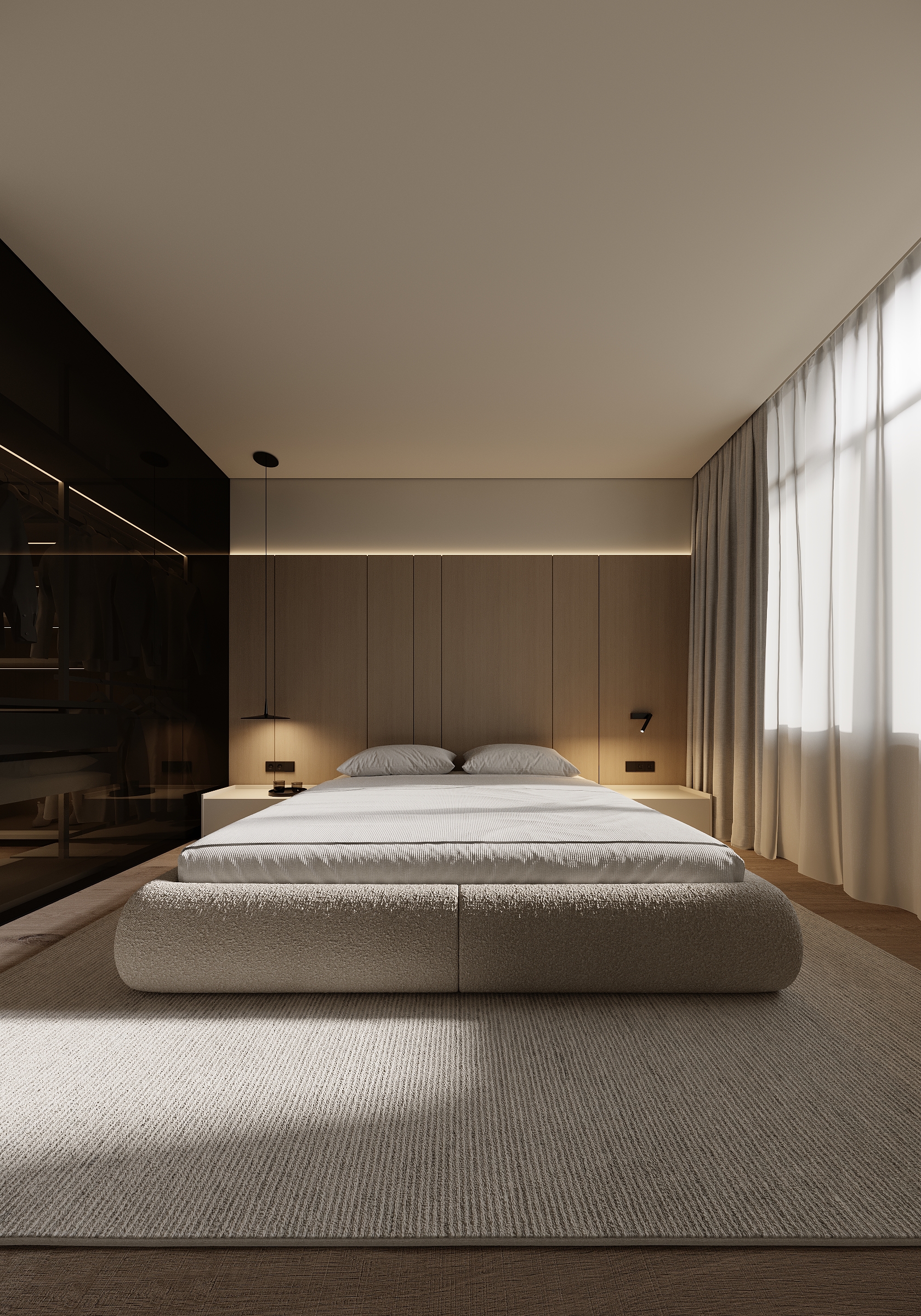 KS48

注：KS48可能是特定的编号、代码等，由于缺乏更多背景信息，一般直接保留原文形式若它有特定含义，请提供更多相关语境以便准确翻译 丨乌克兰基辅-15