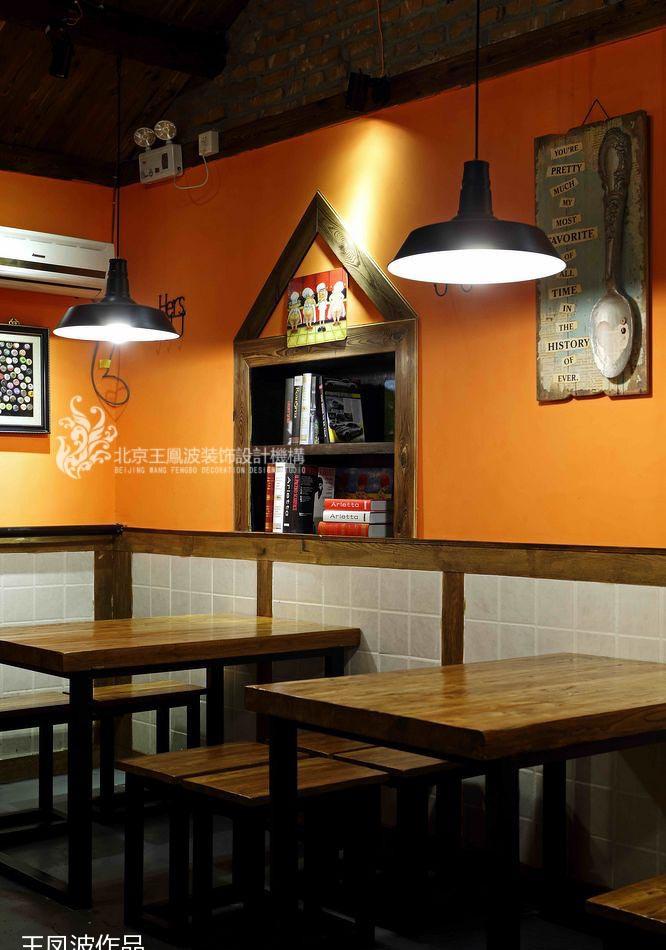 
魅力火锅店—约在敦煌 -28