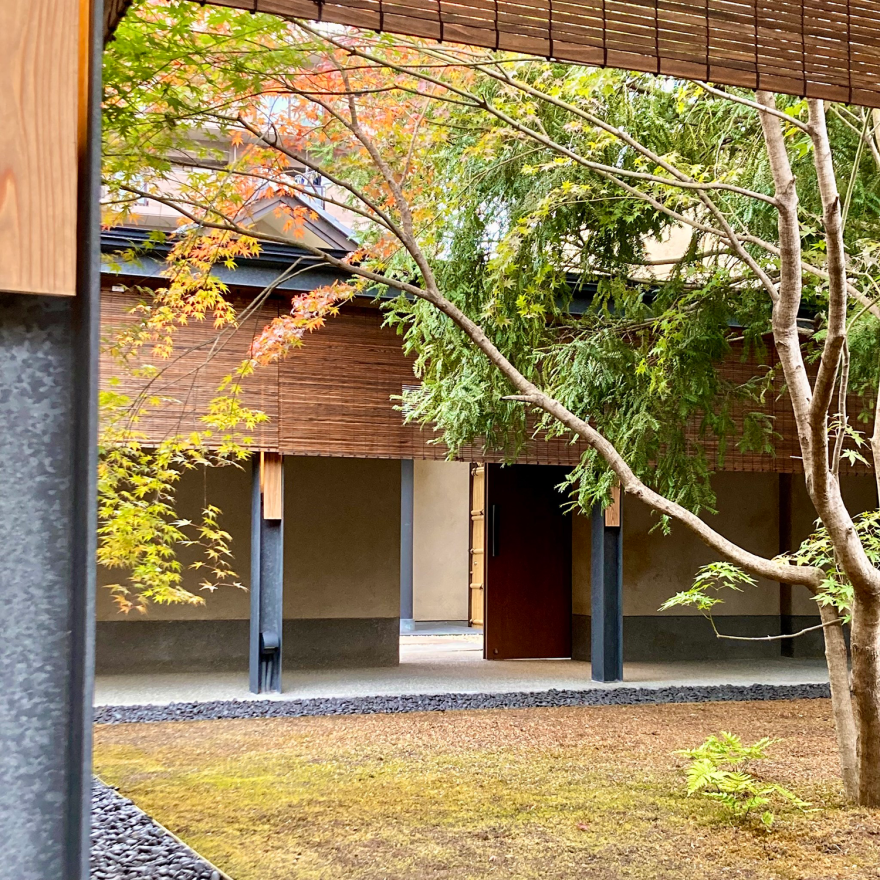 托基托旅馆丨日本东京丨绪方慎一郎,Shinichiro Ogata-116