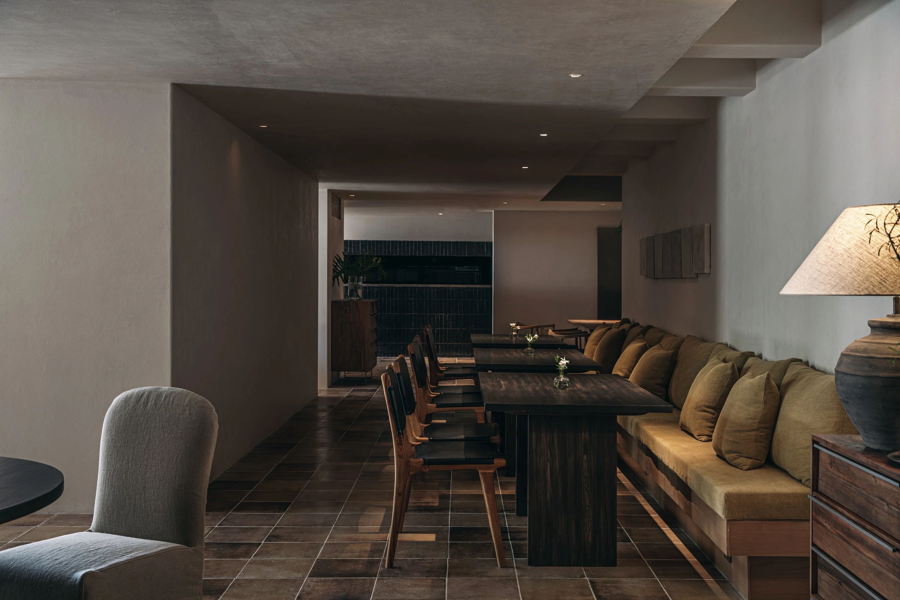 武汉「联投 · 积玉社」艺术社区丨中国武汉丨重庆尚壹扬装饰设计有限公司-47