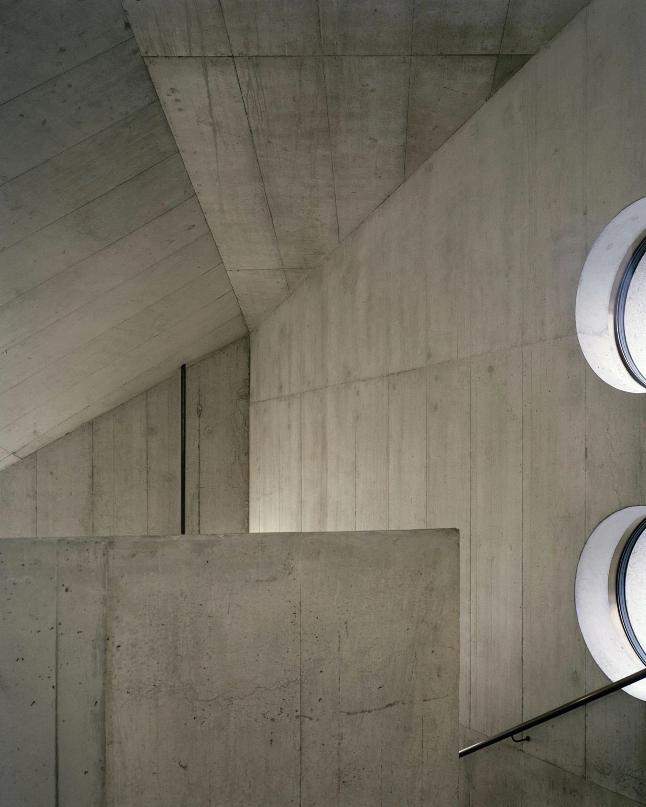 国际商会京都分会丨日本丨Sachio Otanis-71