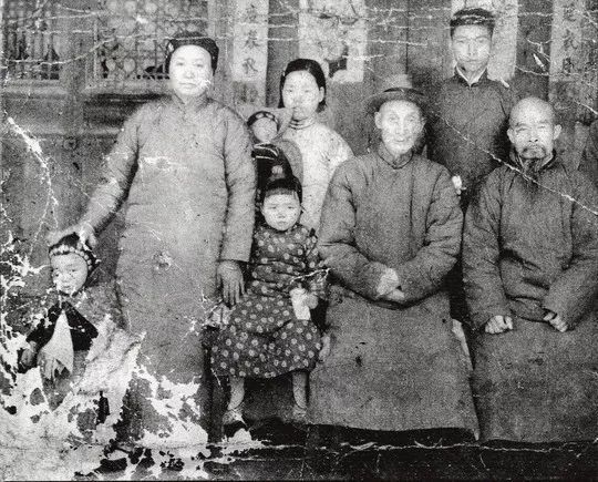 广汉三星堆博物馆-5